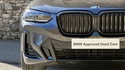 2024 (24) BMW X3 xDrive 30e M Sport 5dr Auto 5259150