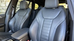 2024 (24) BMW X3 xDrive 30e M Sport 5dr Auto 5259121
