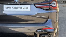 2024 (24) BMW X3 xDrive 30e M Sport 5dr Auto 5259111