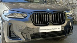 2024 (24) BMW X3 xDrive 30e M Sport 5dr Auto 5259149