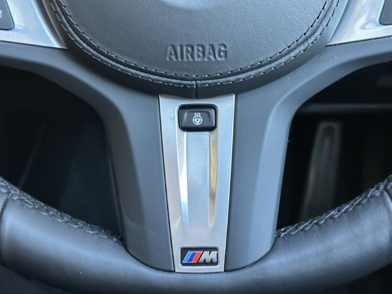 2024 (24) BMW X3 xDrive 30e M Sport 5dr Auto 5259102