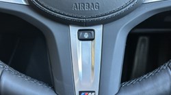 2024 (24) BMW X3 xDrive 30e M Sport 5dr Auto 5259102