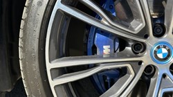 2024 (24) BMW X3 xDrive 30e M Sport 5dr Auto 5259155