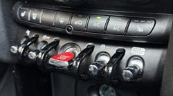 2023 (23) MINI HATCHBACK 2.0 Cooper S Sport 5dr Auto 5261480