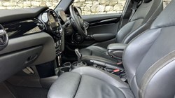 2023 (23) MINI HATCHBACK 2.0 Cooper S Sport 5dr Auto 5261493