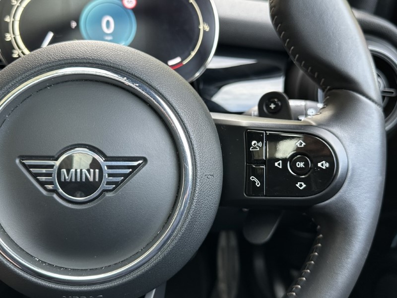 2023 (23) MINI HATCHBACK 2.0 Cooper S Sport 5dr Auto 5261487