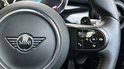 2023 (23) MINI HATCHBACK 2.0 Cooper S Sport 5dr Auto 5261487