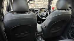 2023 (23) MINI HATCHBACK 2.0 Cooper S Sport 5dr Auto 5261504