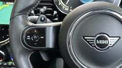 2023 (23) MINI HATCHBACK 2.0 Cooper S Sport 5dr Auto 5261486
