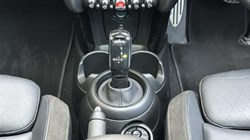 2023 (23) MINI HATCHBACK 2.0 Cooper S Sport 5dr Auto 5261472