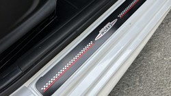 2023 (23) MINI HATCHBACK 2.0 Cooper S Sport 5dr Auto 5261470