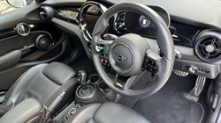 2023 (23) MINI HATCHBACK 2.0 Cooper S Sport 5dr Auto 5261466