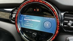 2023 (23) MINI HATCHBACK 2.0 Cooper S Sport 5dr Auto 5261515