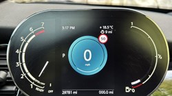 2023 (23) MINI HATCHBACK 2.0 Cooper S Sport 5dr Auto 5261498