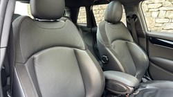 2023 (23) MINI HATCHBACK 2.0 Cooper S Sport 5dr Auto 5261469