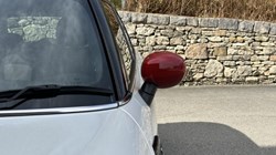 2023 (23) MINI HATCHBACK 2.0 Cooper S Sport 5dr Auto 5261507