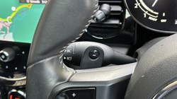 2023 (23) MINI HATCHBACK 2.0 Cooper S Sport 5dr Auto 5261484