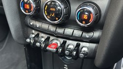 2023 (23) MINI HATCHBACK 2.0 Cooper S Sport 5dr Auto 5261481