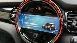 2023 (23) MINI HATCHBACK 2.0 Cooper S Sport 5dr Auto 5261514