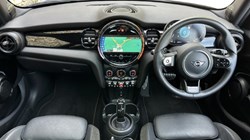 2023 (23) MINI HATCHBACK 2.0 Cooper S Sport 5dr Auto 5261473