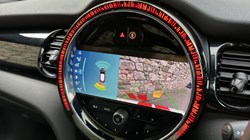 2023 (23) MINI HATCHBACK 2.0 Cooper S Sport 5dr Auto 5261510