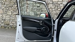 2023 (23) MINI HATCHBACK 2.0 Cooper S Sport 5dr Auto 5261501