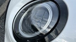 2023 (23) MINI HATCHBACK 2.0 Cooper S Sport 5dr Auto 5262836