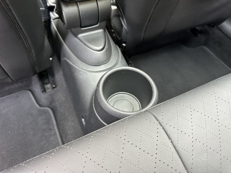 2023 (23) MINI HATCHBACK 2.0 Cooper S Sport 5dr Auto 5261505