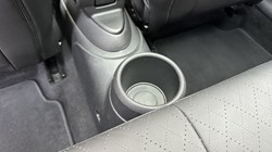 2023 (23) MINI HATCHBACK 2.0 Cooper S Sport 5dr Auto 5261505