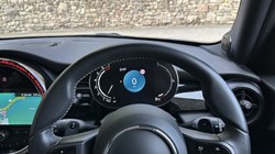 2023 (23) MINI HATCHBACK 2.0 Cooper S Sport 5dr Auto 5261516