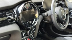 2023 (23) MINI HATCHBACK 2.0 Cooper S Sport 5dr Auto 5261492
