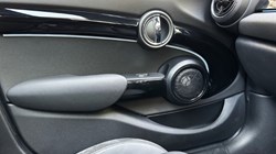 2023 (23) MINI HATCHBACK 2.0 Cooper S Sport 5dr Auto 5261477