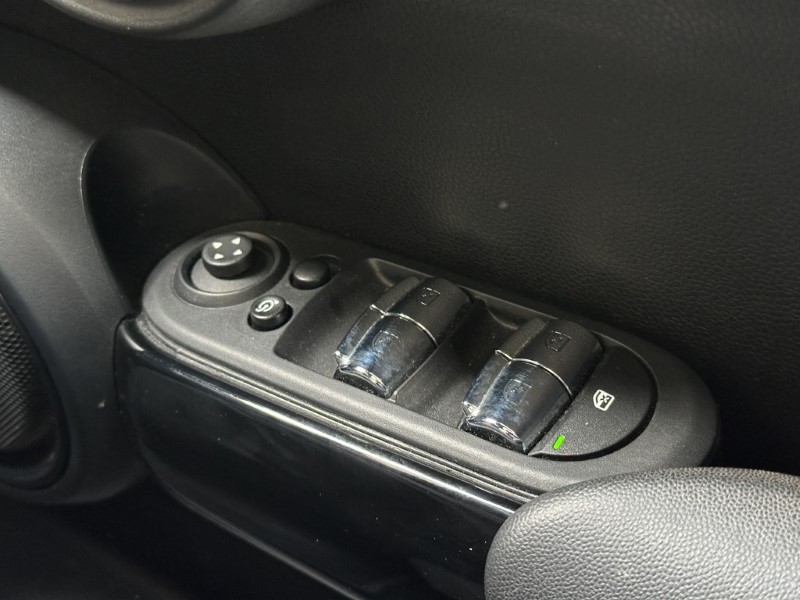 2023 (23) MINI HATCHBACK 2.0 Cooper S Sport 5dr Auto 5261482