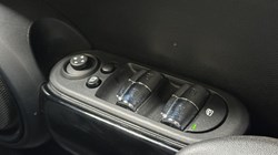 2023 (23) MINI HATCHBACK 2.0 Cooper S Sport 5dr Auto 5261482