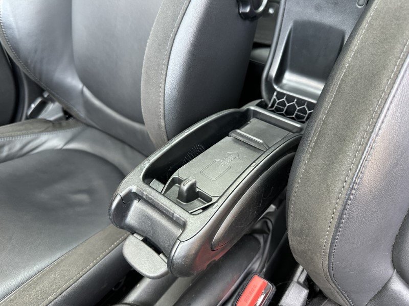 2023 (23) MINI HATCHBACK 2.0 Cooper S Sport 5dr Auto 5261495