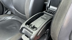 2023 (23) MINI HATCHBACK 2.0 Cooper S Sport 5dr Auto 5261495