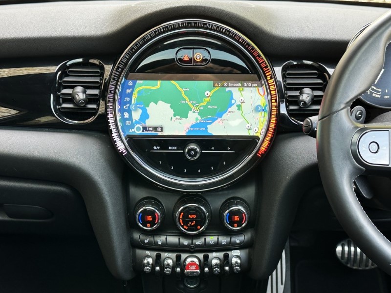 2023 (23) MINI HATCHBACK 2.0 Cooper S Sport 5dr Auto 5261475