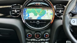 2023 (23) MINI HATCHBACK 2.0 Cooper S Sport 5dr Auto 5261475