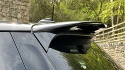 2023 (23) MINI HATCHBACK 2.0 Cooper S Sport 5dr Auto 5261509