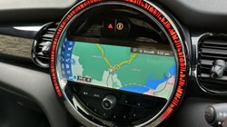 2023 (23) MINI HATCHBACK 2.0 Cooper S Sport 5dr Auto 5261511