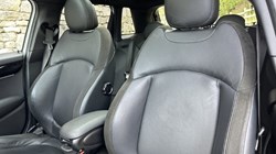 2023 (23) MINI HATCHBACK 2.0 Cooper S Sport 5dr Auto 5261497