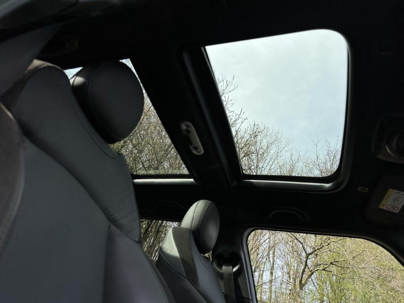 2023 (23) MINI HATCHBACK 2.0 Cooper S Sport 5dr Auto 5261530