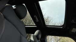 2023 (23) MINI HATCHBACK 2.0 Cooper S Sport 5dr Auto 5261530