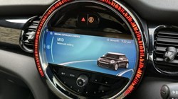 2023 (23) MINI HATCHBACK 2.0 Cooper S Sport 5dr Auto 5261513