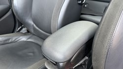 2023 (23) MINI HATCHBACK 2.0 Cooper S Sport 5dr Auto 5261494