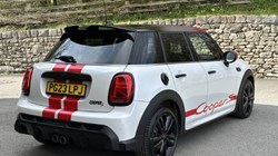 2023 (23) MINI HATCHBACK 2.0 Cooper S Sport 5dr Auto 5261529