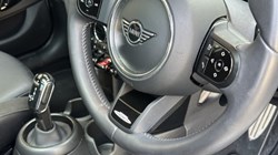 2023 (23) MINI HATCHBACK 2.0 Cooper S Sport 5dr Auto 5261467