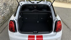 2023 (23) MINI HATCHBACK 2.0 Cooper S Sport 5dr Auto 5261463
