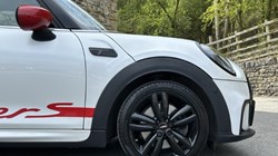 2023 (23) MINI HATCHBACK 2.0 Cooper S Sport 5dr Auto 5261524