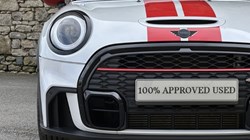 2023 (23) MINI HATCHBACK 2.0 Cooper S Sport 5dr Auto 5261521
